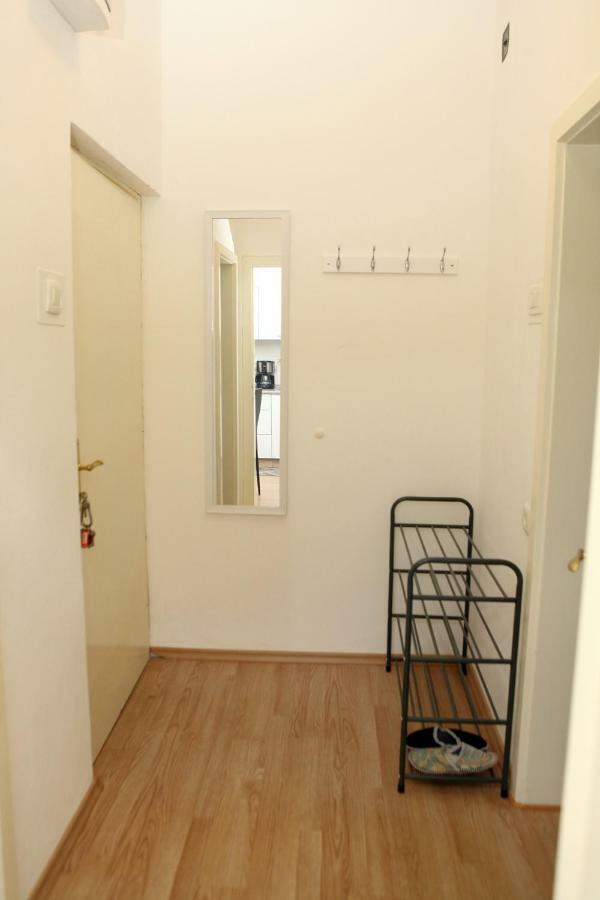 Apartma Grof Apartman